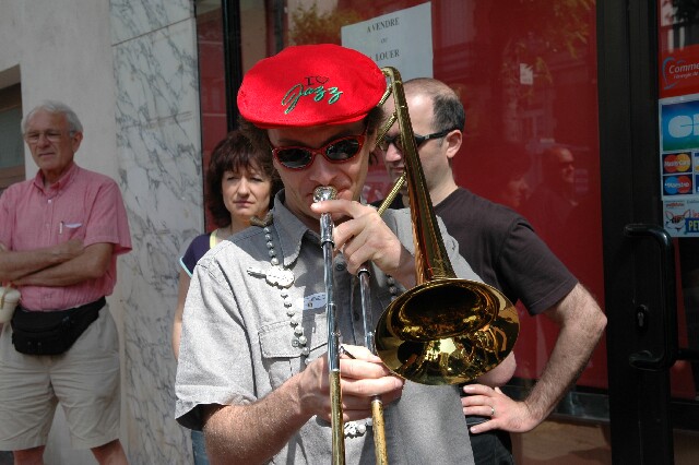 min 2007 05 26 jazz source p 119